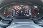 Opel Insignia B 2.0 CDTi Grand Sport OPC Line 144.500 km 11.990 &euro; Neckarsulm 74172