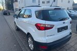 Ford EcoSport 1.0 Cool & Connect Automatik 89.470 km 10.990 &euro; Neckarsulm 74172