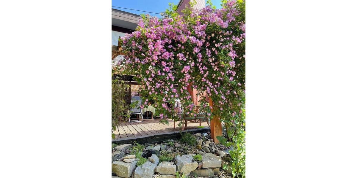 Einfamilienhaus Bad Rappenau - 6 Zimmer, 185 m&sup2;, 659.000&euro; | Angebot:25811694