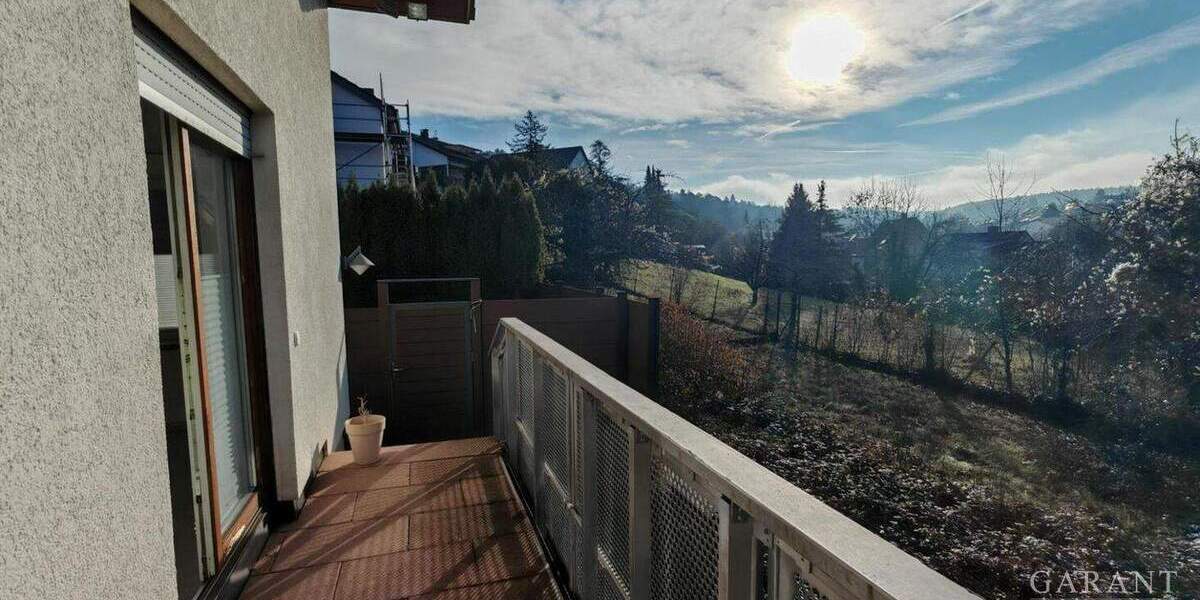 Einfamilienhaus Niefern Öschelbronn Niefern - 7 Zimmer, 239 m&sup2;, 579.000&euro; | Angebot:25778807