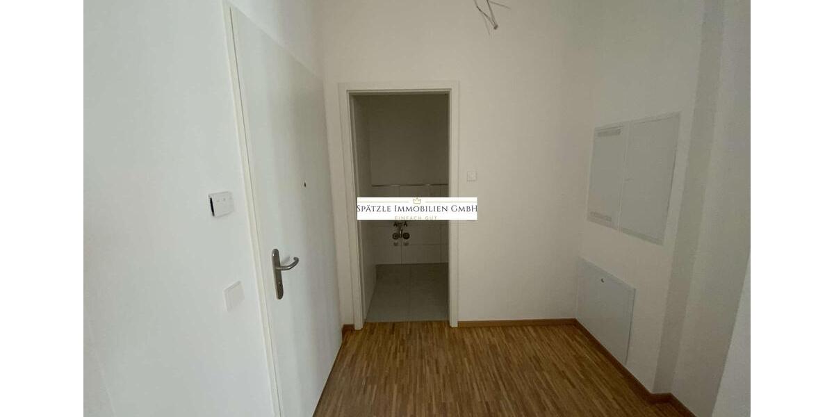 Etagenwohnung Maulbronn - 3 Zimmer, 106 m&sup2;, 1.272&euro; | Angebot:21666844