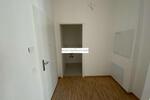 Etagenwohnung Maulbronn - 3 Zimmer, 106 m&sup2;, 1.272&euro; | Angebot:21666844