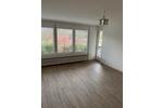 Etagenwohnung Mühlacker - 2 Zimmer, 58 m&sup2;, 880&euro; | Angebot:25934829