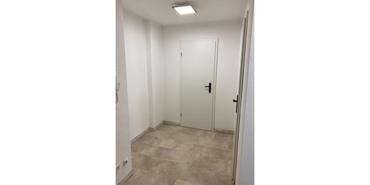 Etagenwohnung Heilbronn - 3 Zimmer, 84 m&sup2;, 1.538&euro; | Angebot:25407162