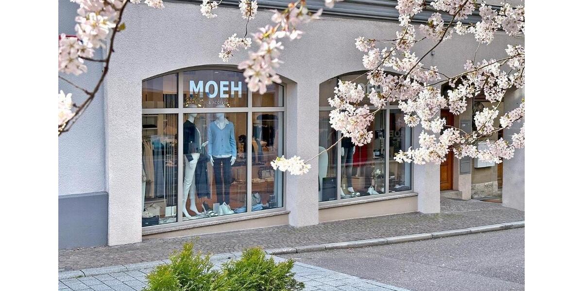 Gewerbeobjekt Heilbronn Kernstadt - 1.800&euro; | Angebot:25937206