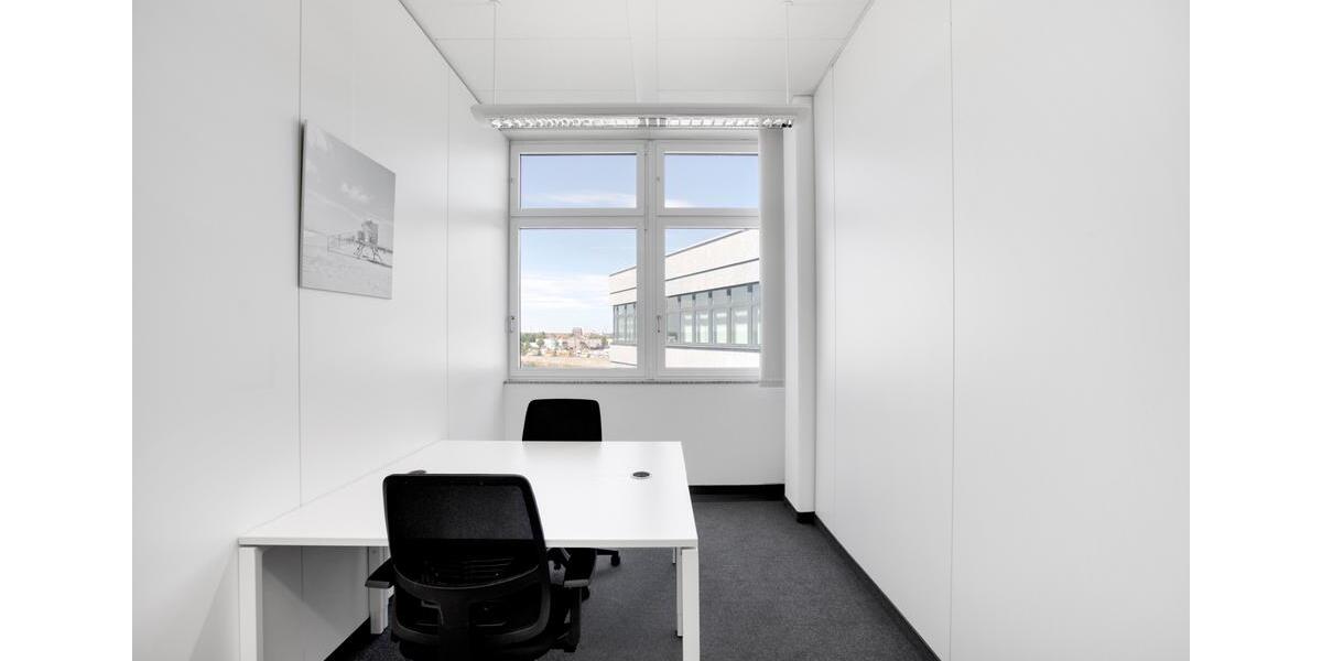 Gewerbeobjekt Walldorf - 1.419&euro; | Angebot:22940502