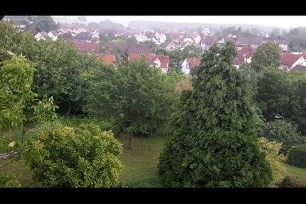 Wohnung Kirchardt - 3 Zimmer, 120 m&sup2;, 1.000&euro; | Angebot:25753201