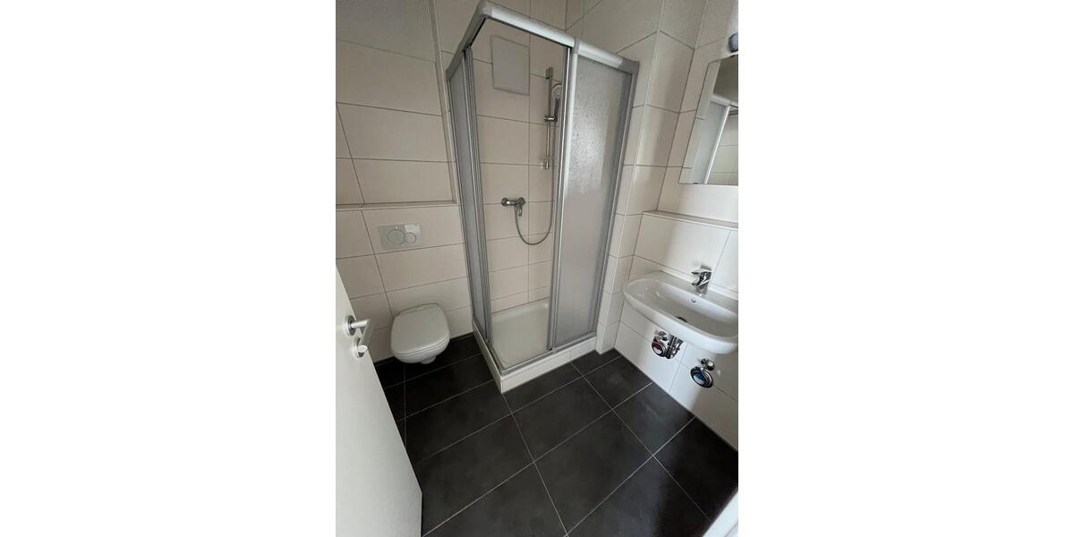 Etagenwohnung Heilbronn - 1 Zimmer, 31 m&sup2;, 699&euro; | Angebot:24702736