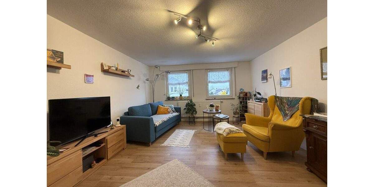 Mehrfamilienhaus, Wohnhaus Markgröningen - 1 Zimmer, 228 m&sup2;, 895.000&euro; | Angebot:25741010