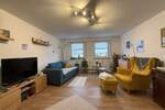 Mehrfamilienhaus, Wohnhaus Markgröningen - 1 Zimmer, 228 m&sup2;, 895.000&euro; | Angebot:25741010