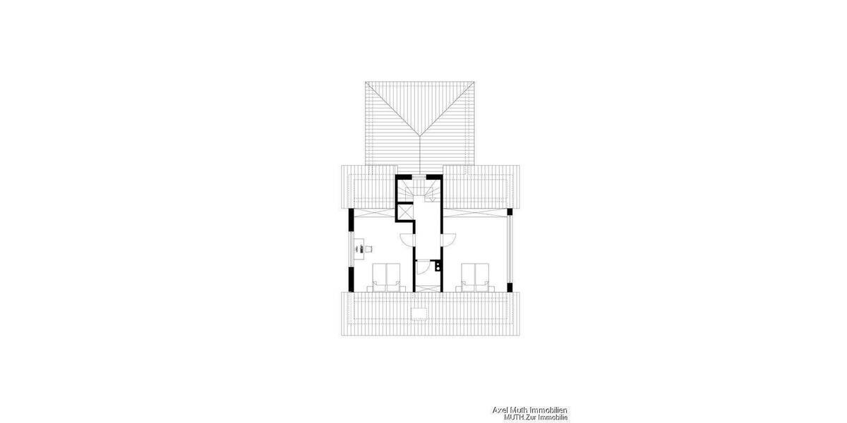 Einfamilienhaus Eppingen Rohrbach - 1 Zimmer, 326 m&sup2;, 499.500&euro; | Angebot:25660542