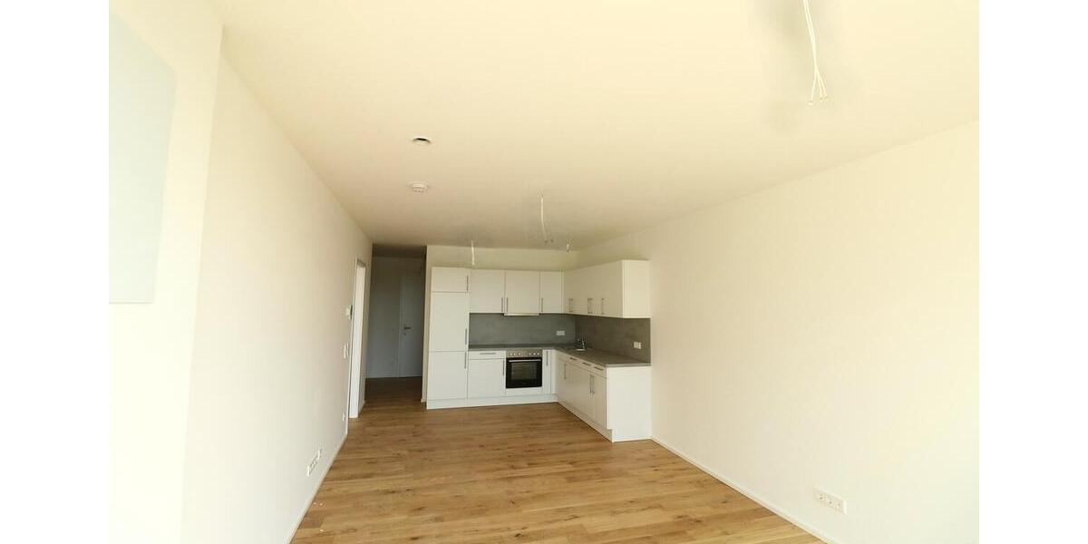 Etagenwohnung Oedheim - 3.5 Zimmer, 97 m&sup2;, 1.450&euro; | Angebot:25645769