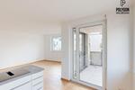 Etagenwohnung Heilbronn Kernstadt - 2 Zimmer, 66 m&sup2;, 1.125&euro; | Angebot:23804795
