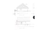 Einfamilienhaus Neckarbischofsheim - 5 Zimmer, 132 m&sup2;, 280.000&euro; | Angebot:27029069
