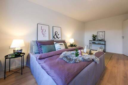 Haus Bad Friedrichshall Hagenbach - 6 Zimmer, 161 m&sup2;, 549.000&euro; | Angebot:25839415