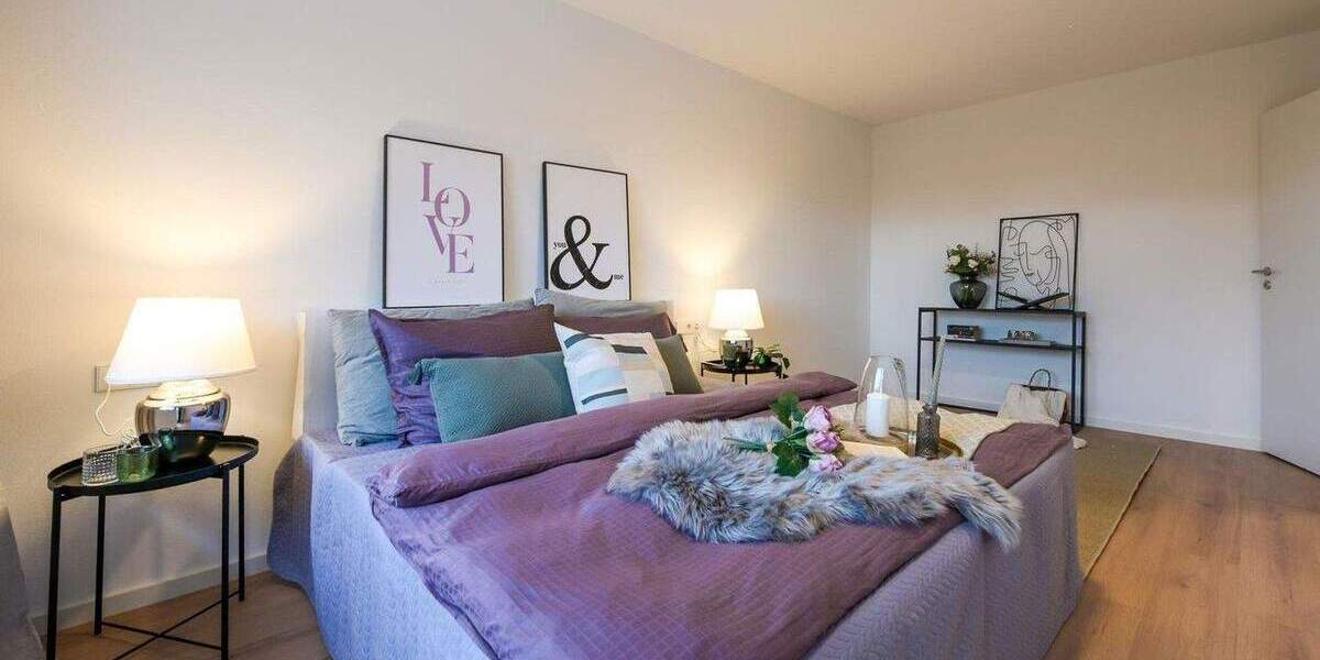 Reihenmittelhaus Bad Friedrichshall Hagenbach - 6 Zimmer, 161 m&sup2;, 549.000&euro; | Angebot:25839415