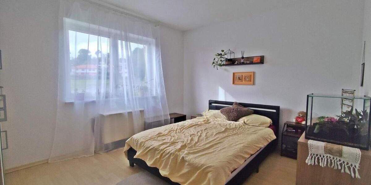 Mehrfamilienhaus, Wohnhaus Neunkirchen - 1 Zimmer, 272 m&sup2;, 649.000&euro; | Angebot:25682655