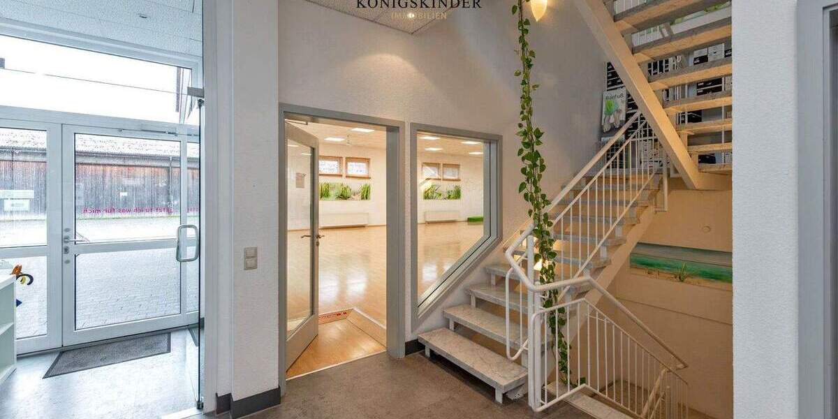 Mehrfamilienhaus, Wohnhaus Sersheim - 1 Zimmer, 1.249.000&euro; | Angebot:25771582