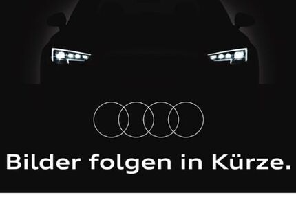 Audi A1 7.186 km 27.530 &euro; Walldorf 69190