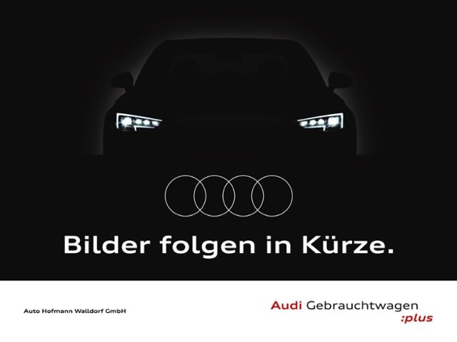 Audi A1 7.186 km 27.530 &euro; Walldorf 69190