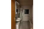 Dachgeschoßwohnung Zaberfeld - 2 Zimmer, 68 m&sup2;, 870&euro; | Angebot:26029815