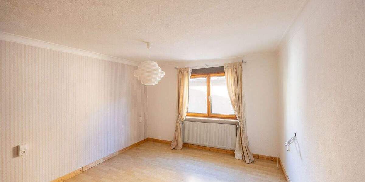 Mehrfamilienhaus, Wohnhaus Lauffen am Neckar - 1 Zimmer, 234 m&sup2;, 498.000&euro; | Angebot:25742402
