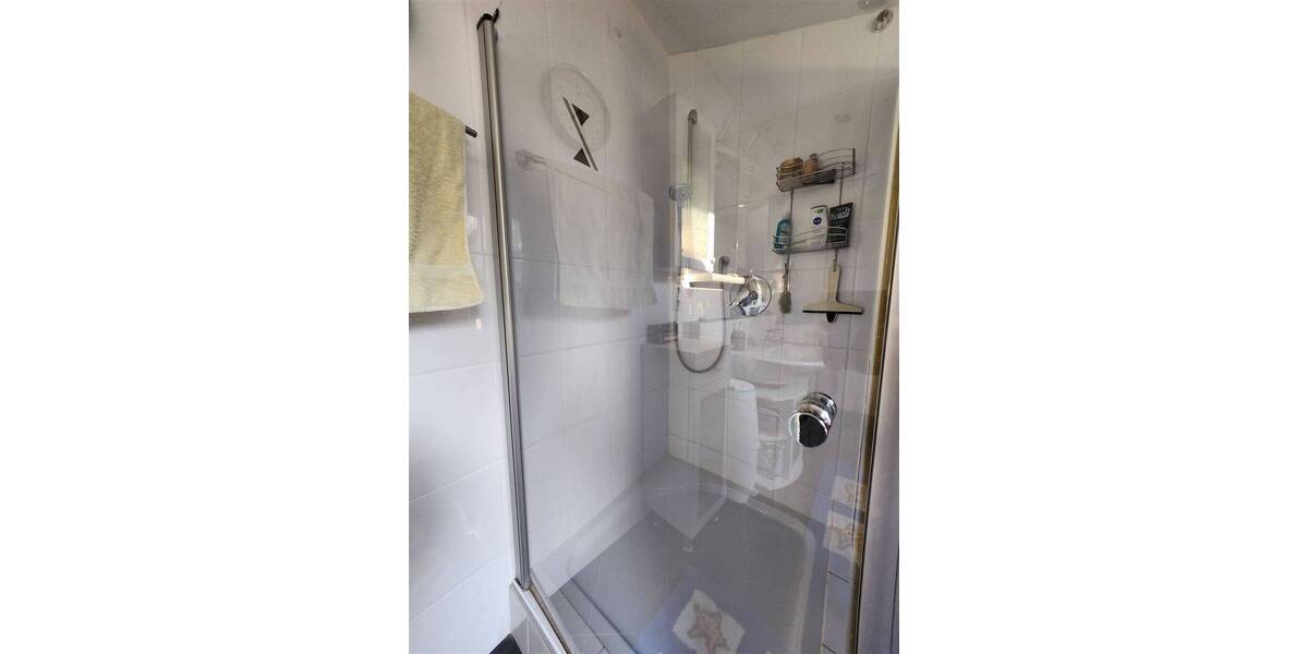 Einfamilienhaus Sinsheim Reihen - 8 Zimmer, 243 m&sup2;, 687.000&euro; | Angebot:25731533