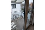 Etagenwohnung Leimen - 2 Zimmer, 65 m&sup2;, 1.150&euro; | Angebot:26700995