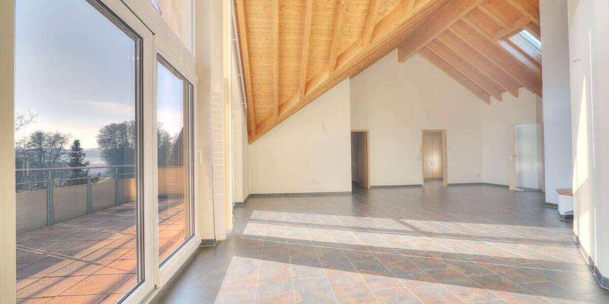 Einfamilienhaus Heilbronn / Kirchhausen Kirchhausen - 7 Zimmer, 333 m&sup2;, 1.380.000&euro; | Angebot:25731894