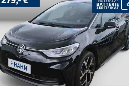 VW ID.3 41.516 km 28.930 &euro; Niefern-Öschelbronn 75223