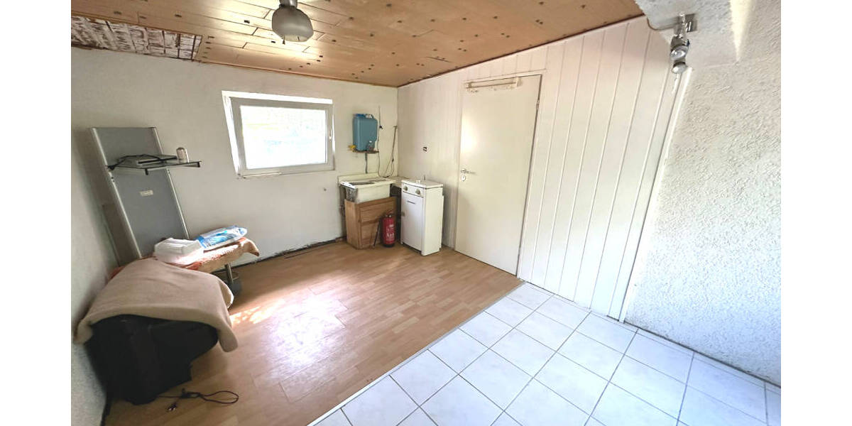 Grundstück Sinsheim - 49.000&euro; | Angebot:26502148