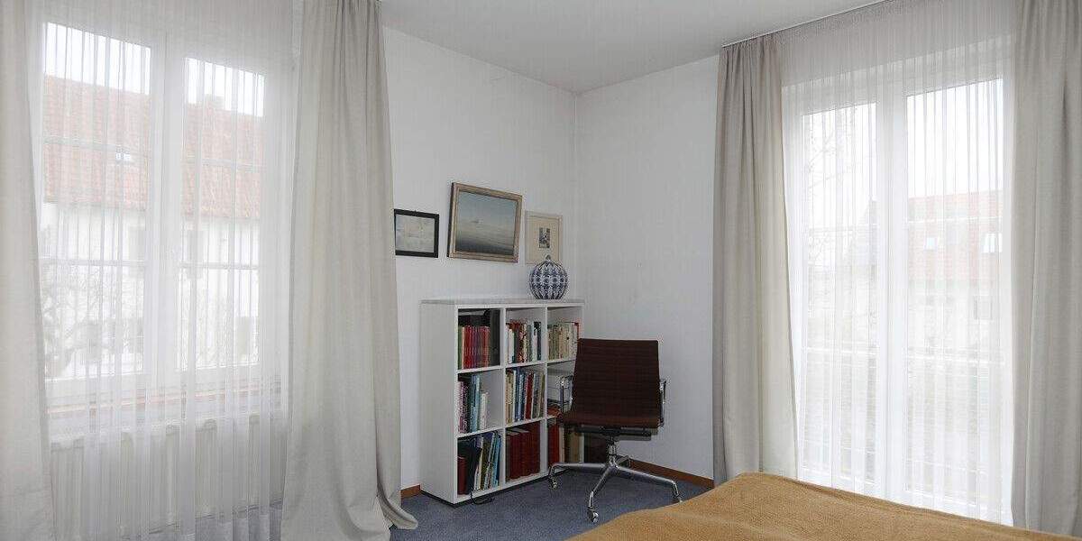 Einfamilienhaus Heilbronn Kernstadt - 3 Zimmer, 113 m&sup2;, 698.000&euro; | Angebot:25837072