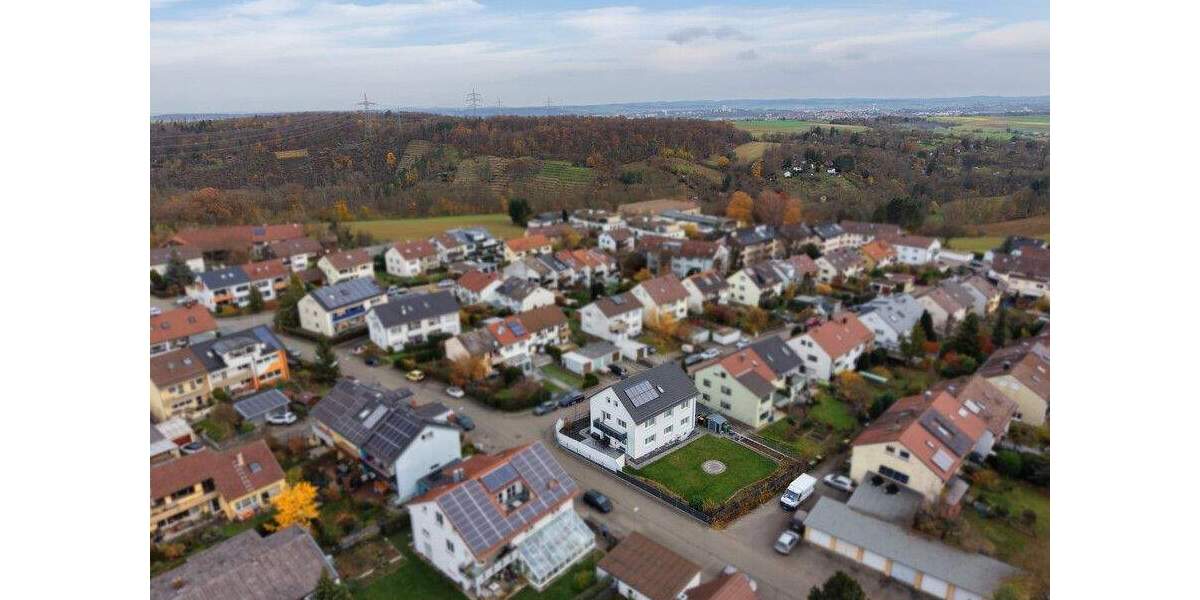 Mehrfamilienhaus, Wohnhaus Markgröningen - 1 Zimmer, 228 m&sup2;, 895.000&euro; | Angebot:25741010