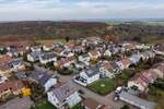 Mehrfamilienhaus, Wohnhaus Markgröningen - 1 Zimmer, 228 m&sup2;, 895.000&euro; | Angebot:25741010