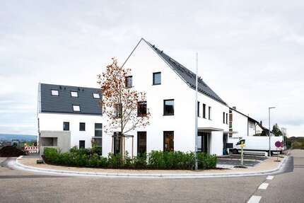 Gewerbeobjekt Kieselbronn - 990&euro; | Angebot:25284674