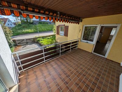 GRÜNES WOHNGLÜCK IN RUHIGER LAGE - Einfamilienhaus Maulbronn | Angebot:27288911