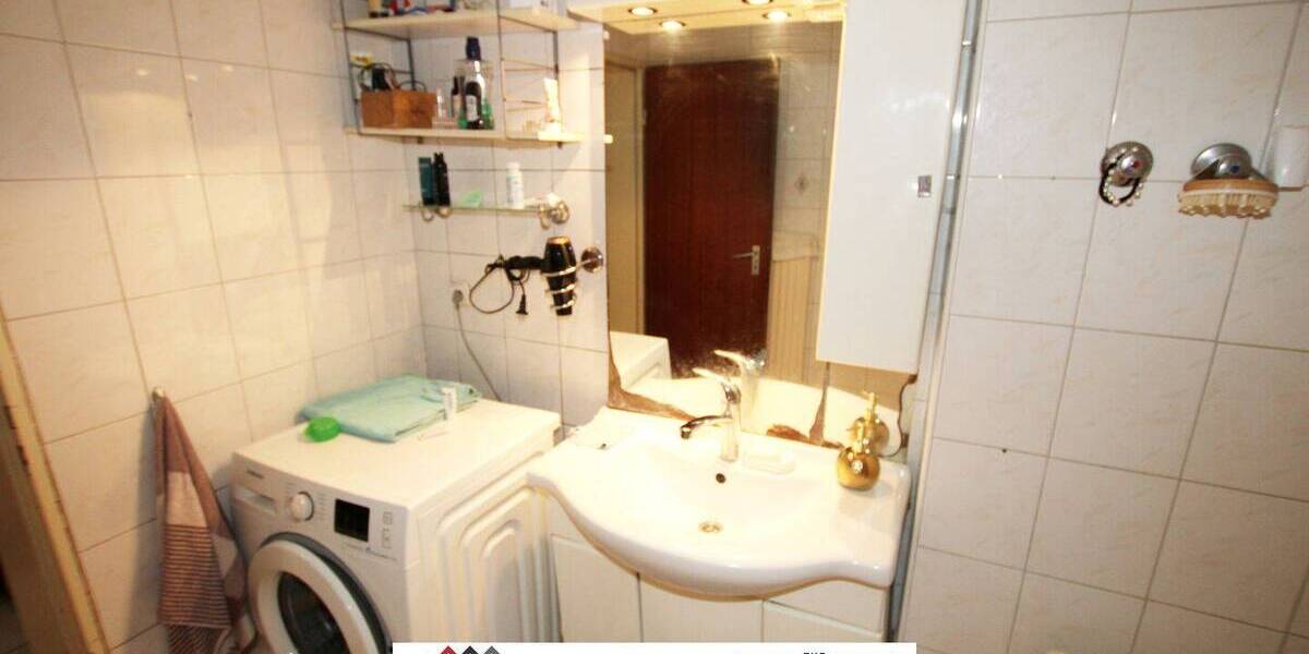 Etagenwohnung Wiesloch - 4 Zimmer, 96 m&sup2;, 259.000&euro; | Angebot:25666817