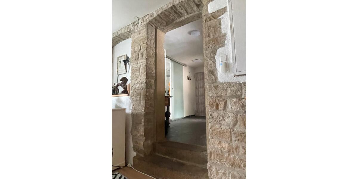 Mehrfamilienhaus, Wohnhaus Eppingen - 15 Zimmer, 397 m&sup2;, 599.000&euro; | Angebot:27119953