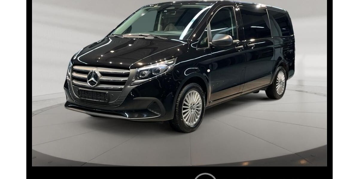 Mercedes-Benz Vito 13.411 km 57.819 &euro; Neckarsulm-Obereisesheim 74172