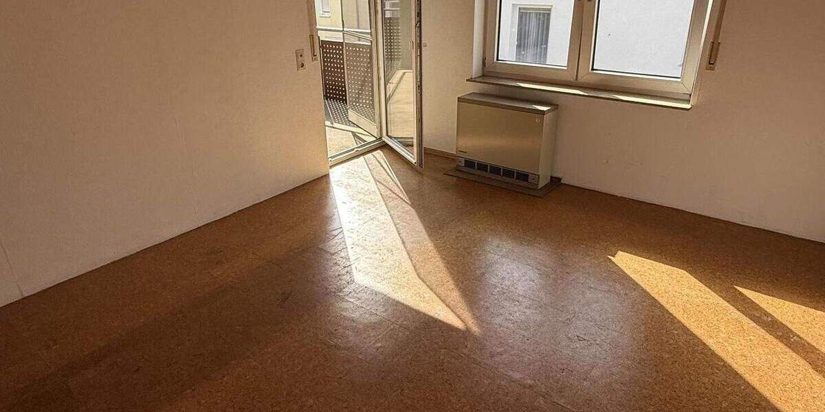 Mehrfamilienhaus, Wohnhaus Hessigheim - 1 Zimmer, 190 m&sup2;, 499.000&euro; | Angebot:25746420