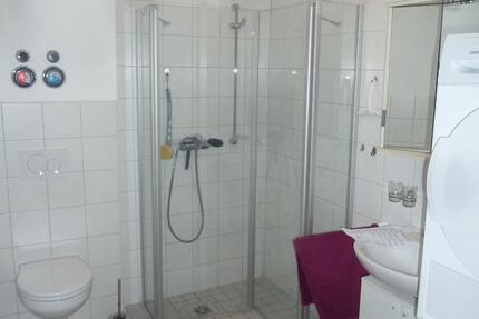 Wohnung Vaihingen an der Enz - 2 Zimmer, 63 m&sup2;, 890&euro; | Angebot:25363616