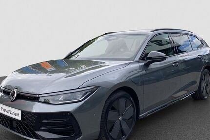 VW Passat 9.850 km 58.900 &euro; Bruchsal 76646