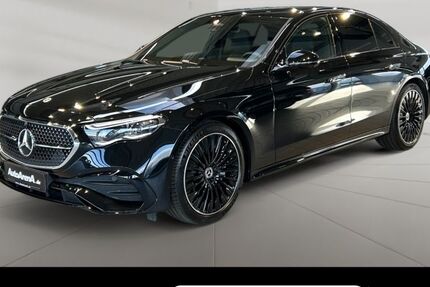 Mercedes-Benz E 200 6.111 km 55.949 &euro; Heilbronn 74072