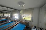 Etagenwohnung Schwaigern - 4 Zimmer, 90 m&sup2;, 255.000&euro; | Angebot:26337450