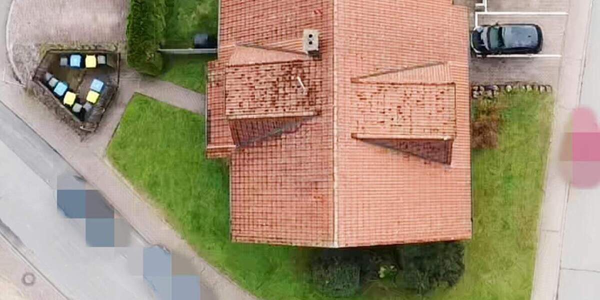 Mehrfamilienhaus, Wohnhaus Neunkirchen - 1 Zimmer, 272 m&sup2;, 649.000&euro; | Angebot:25682655