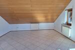 Dachgeschoßwohnung Sinsheim - 2 Zimmer, 75 m&sup2;, 750&euro; | Angebot:25367745