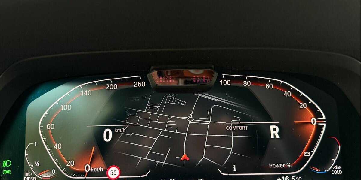 BMW X5 xDrive 30 d xLine Head-Up Laser 146.000 km 45.990 &euro; Neckarsulm 74172