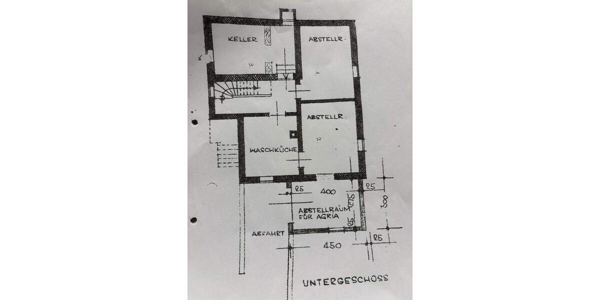 Einfamilienhaus Brackenheim - 7 Zimmer, 155 m&sup2;, 535.000&euro; | Angebot:25657552