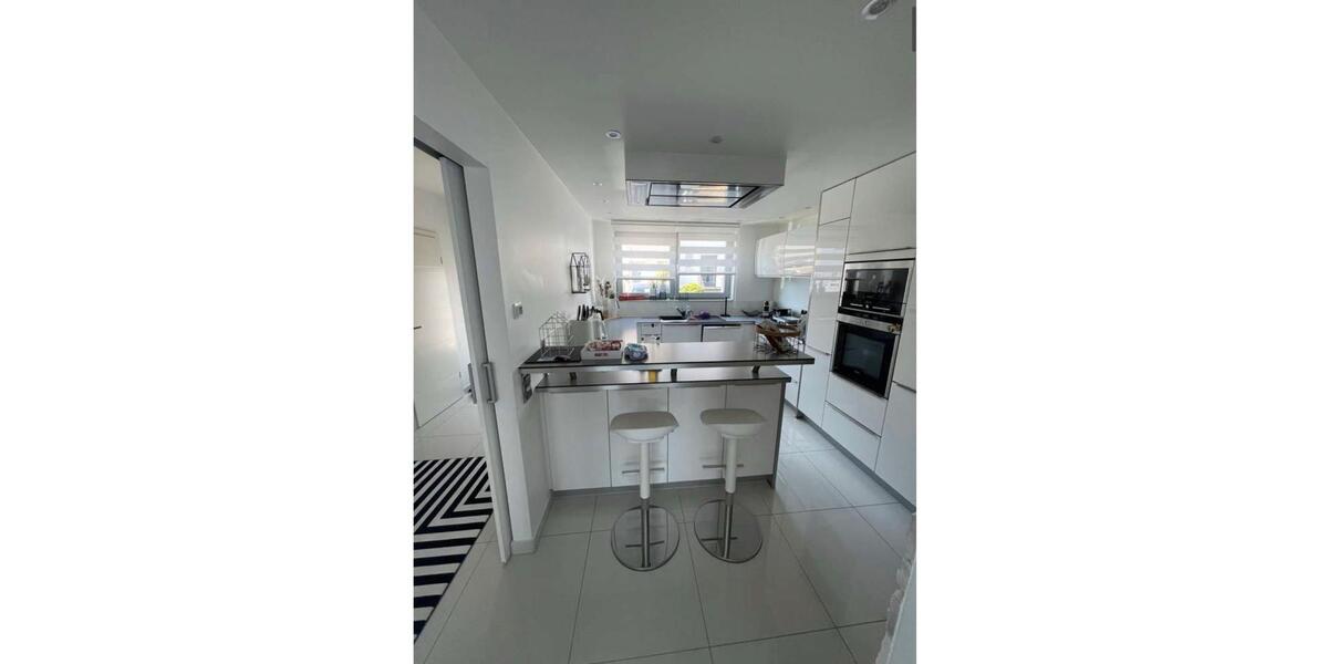 Doppelhaushälfte Heilbronn Kernstadt - 5 Zimmer, 150 m&sup2;, 2.600&euro; | Angebot:25944487