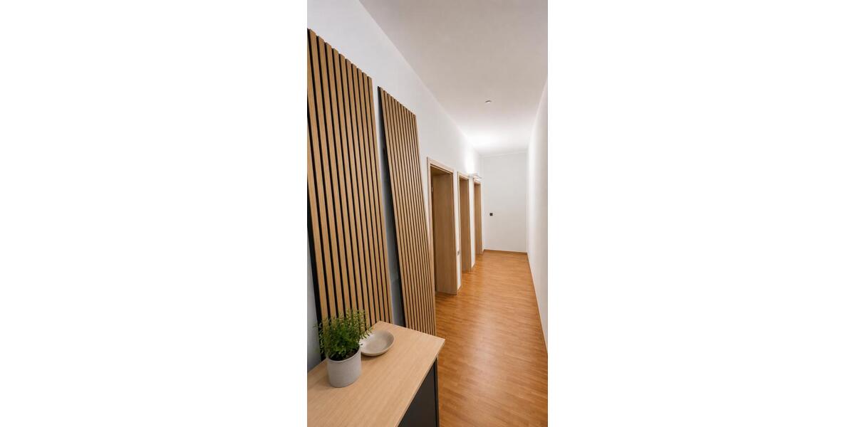 Gewerbeobjekt Kronau - 895&euro; | Angebot:26617622